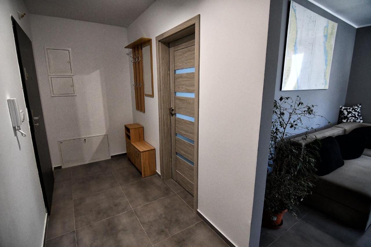Apartament Kosakowo Obok Gdyni Luaran gambar