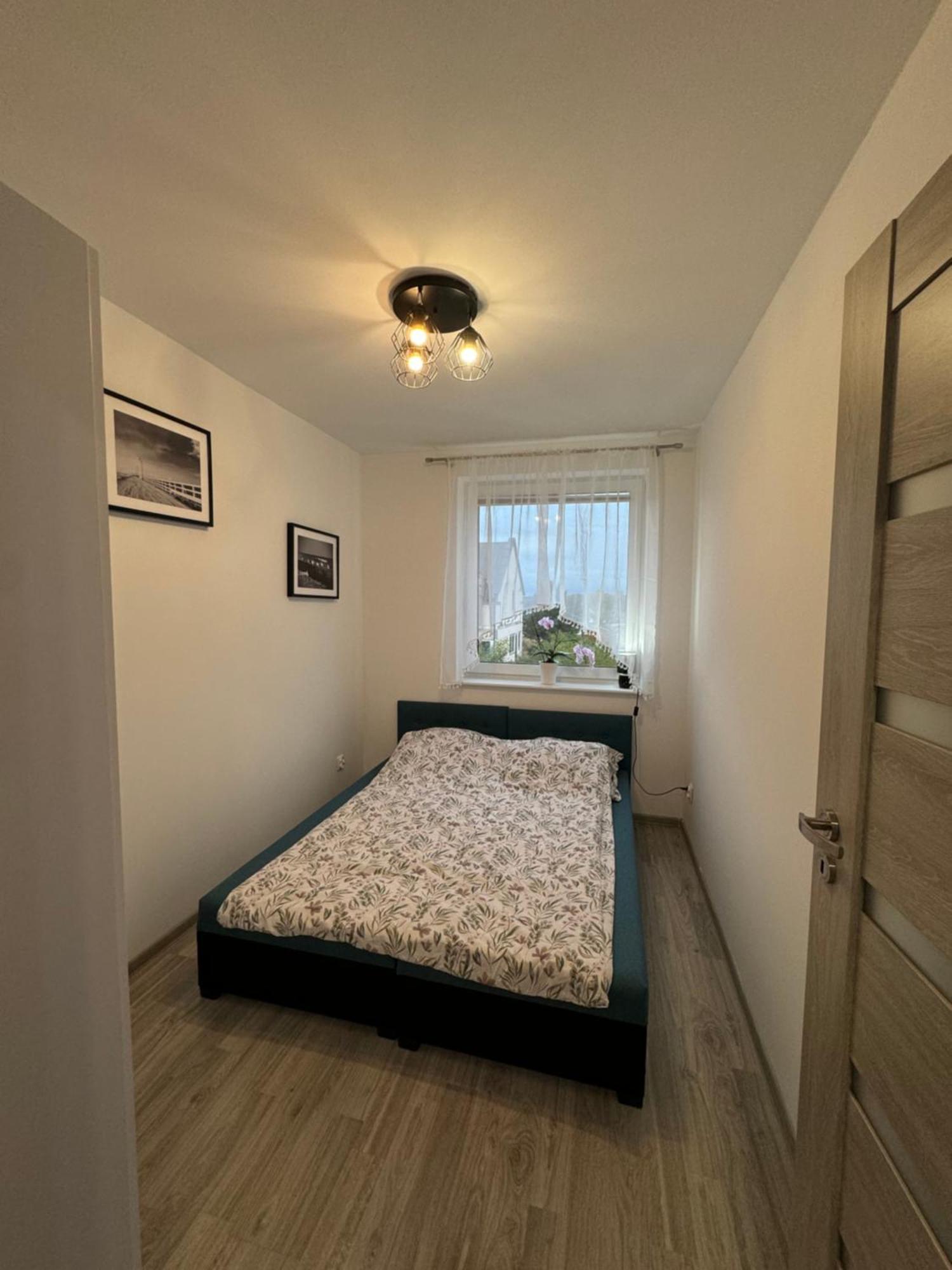 Apartament Kosakowo Obok Gdyni Luaran gambar