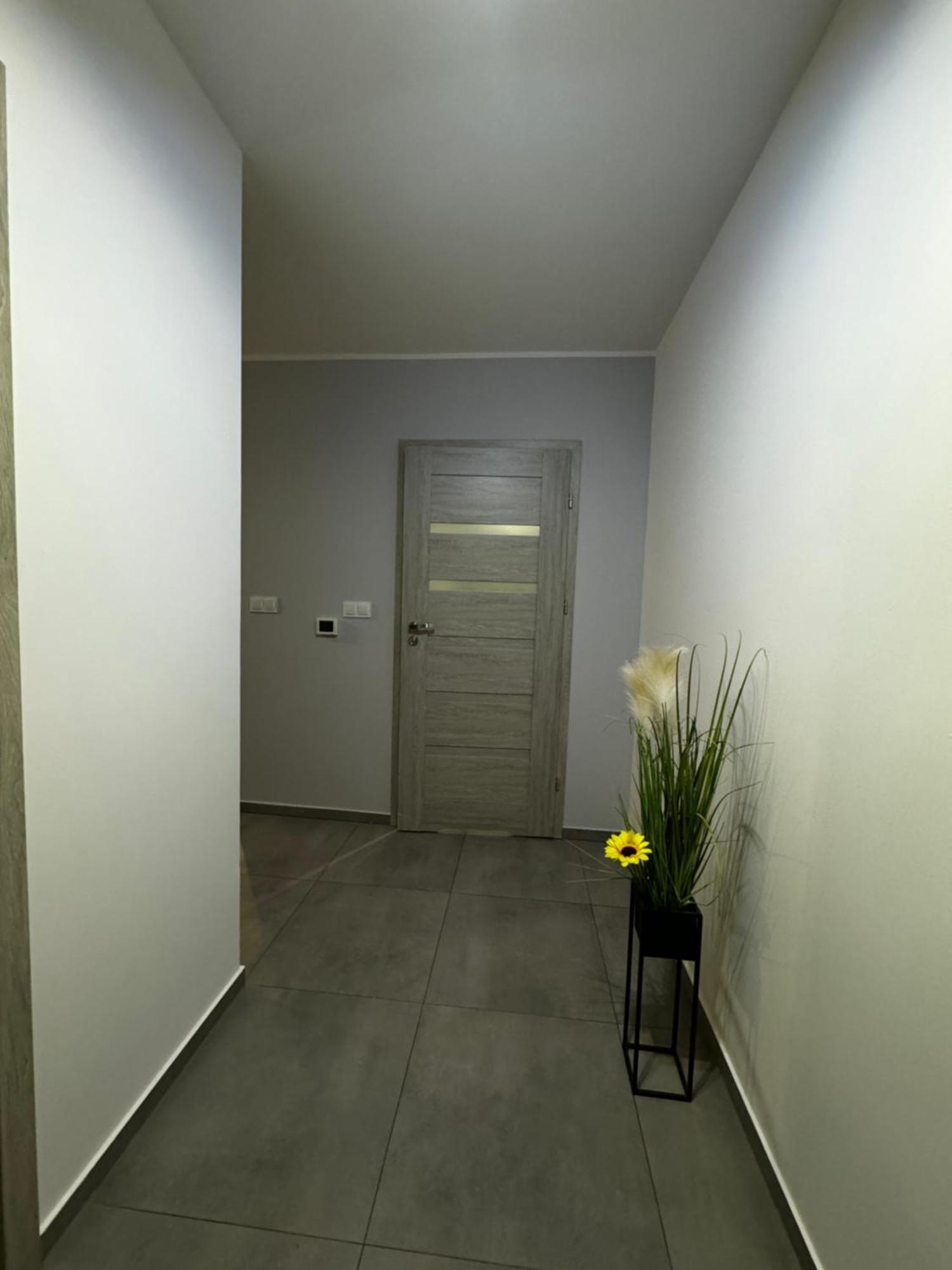 Apartament Kosakowo Obok Gdyni Luaran gambar