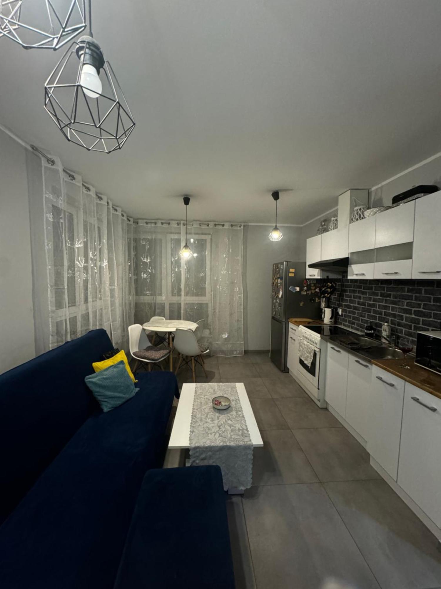 Apartament Kosakowo Obok Gdyni Luaran gambar