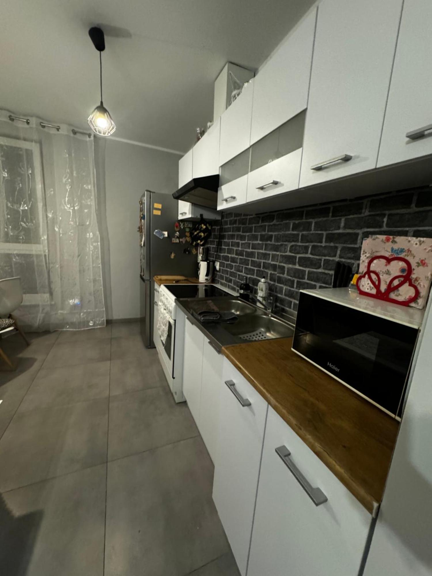 Apartament Kosakowo Obok Gdyni Luaran gambar