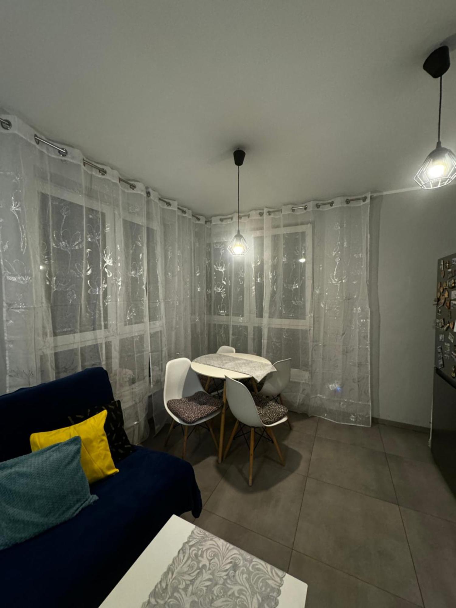 Apartament Kosakowo Obok Gdyni Luaran gambar