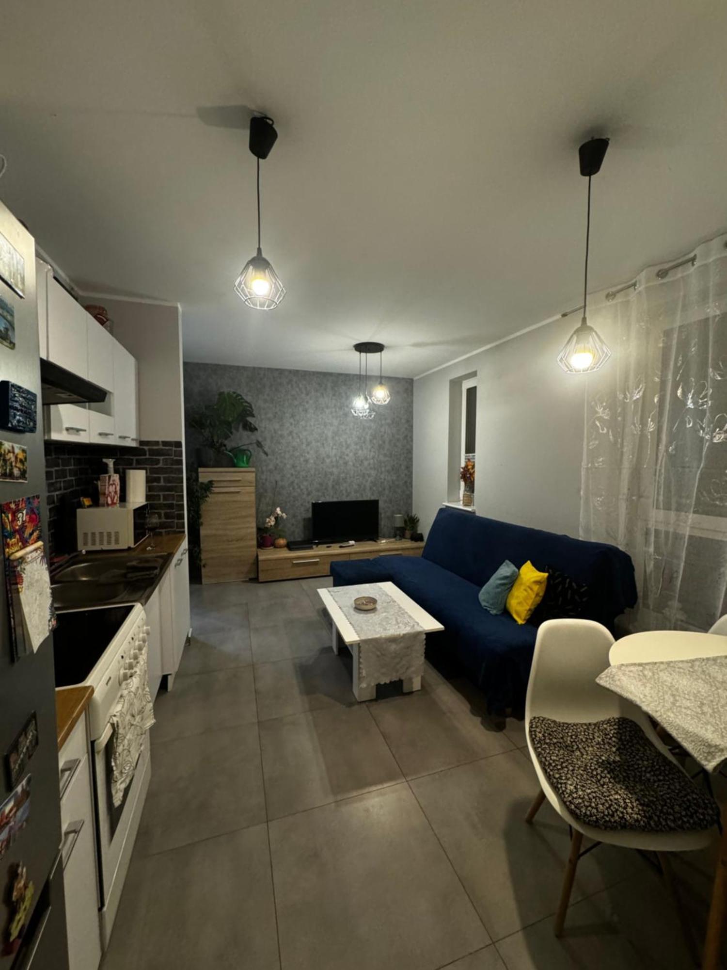 Apartament Kosakowo Obok Gdyni Luaran gambar